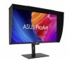 Asus Monitor 32 cale PA32UCE ProArt 4K IPS HDMI*2 DP*2 USB-C